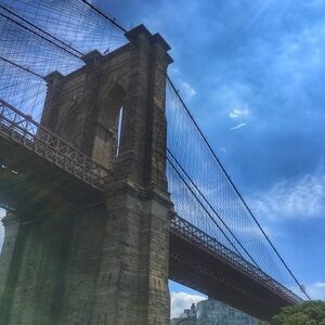 ⭐️3 for $13 🤩